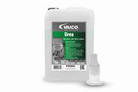 VAICO V600270 - Úrea - Green Mobility Parts