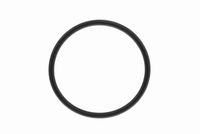 VAICO V25-0130 - Filtro hidráulico, transmisión automática