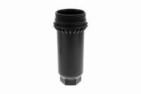 VAICO V25-0130 - Filtro hidráulico, transmisión automática