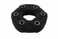 VAICO V2518002 - Junta, árbol cardán - Original calidad de VAICO