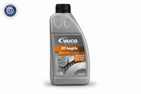 VAICO V600007 - Aceite de transmisión - Green Mobility Parts