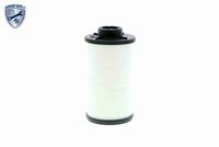 VAICO V10-0440 - Filtro hidráulico, transmisión automática