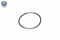 VAICO V10-0440 - Filtro hidráulico, transmisión automática