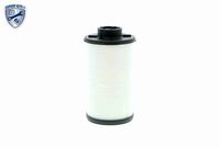 VAICO V10-0440 - Filtro hidráulico, transmisión automática