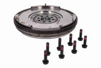 Schaeffler LuK 415073609 - Volante motor - LuK DMF