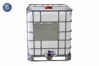 VAICO V600330 - Aceite para transmisión automática - Green Mobility Parts