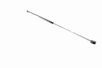 VAICO V10-2159 - Muelle neumático, capó de motor