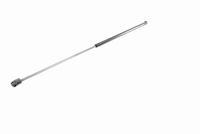 VAICO V10-2159 - Muelle neumático, capó de motor