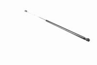 VAICO V10-2159 - Muelle neumático, capó de motor