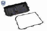 VAICO V20-2090 - Kit, cambio de aceite del cambio automático