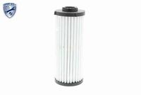 VAICO V10-4722 - Filtro hidráulico, transmisión automática