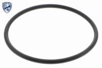 VAICO V10-4722 - Filtro hidráulico, transmisión automática