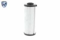 VAICO V10-4722 - Filtro hidráulico, transmisión automática