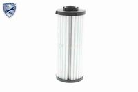 VAICO V10-4722 - Filtro hidráulico, transmisión automática