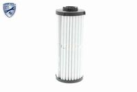 VAICO V10-4722 - Filtro hidráulico, transmisión automática