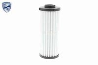 VAICO V10-4722 - Filtro hidráulico, transmisión automática