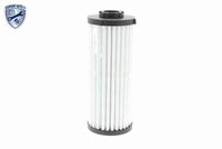 VAICO V10-4722 - Filtro hidráulico, transmisión automática