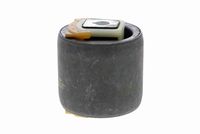 VAICO V107527 - Suspensión, Brazo oscilante - Green Mobility Parts