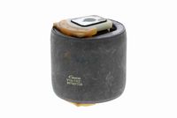 VAICO V10-7527 - Suspensión, Brazo oscilante