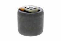 VAICO V10-7527 - Suspensión, Brazo oscilante