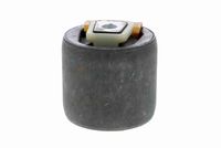 VAICO V10-7527 - Suspensión, Brazo oscilante