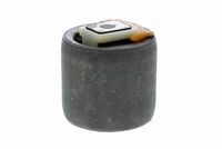 VAICO V10-7527 - Suspensión, Brazo oscilante