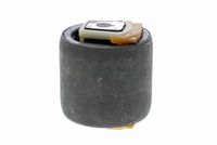 VAICO V10-7527 - Suspensión, Brazo oscilante