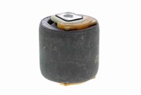 VAICO V10-7527 - Suspensión, Brazo oscilante