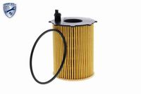 VAICO V22-1218 - Juego de filtro