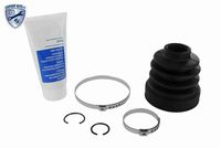 VAICO V250400 - Juego de fuelles, árbol de transmisión - EXPERT KITS +