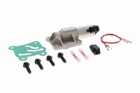 VAICO V950375 - Válvula control, ajuste de levas - Original calidad de VAICO