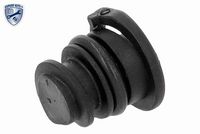 VAICO V10-9239 - Juego de filtro