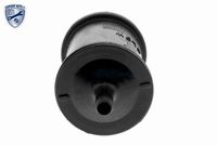 VAICO V99-0005 - Filtro hidráulico, dirección