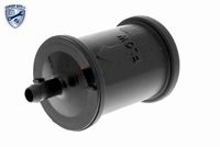 VAICO V99-0005 - Filtro hidráulico, dirección