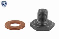 VAICO V22-1218 - Juego de filtro