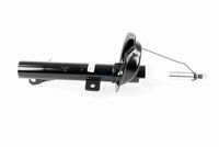 VAICO V25-1871 - Amortiguador