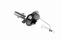 VAICO V25-1871 - Amortiguador