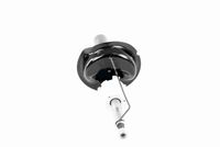 VAICO V25-1871 - Amortiguador