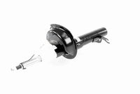 VAICO V25-1871 - Amortiguador