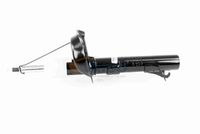 VAICO V25-1871 - Amortiguador