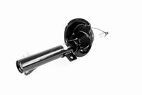 VAICO V25-1871 - Amortiguador