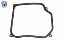 VAICO V10-0385 - Kit filtro hidrtáulico, caja automática