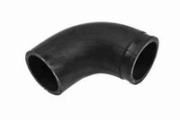 VAICO V251012 - Tubo flexible de aire de sobrealimentación - Original calidad de VAICO