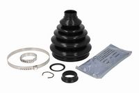 VAICO V106782 - Juego de fuelles, árbol de transmisión - Green Mobility Parts