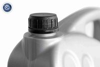 VAICO V60-0065 - Aceite para transmisión automática