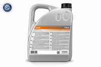 VAICO V60-0065 - Aceite para transmisión automática