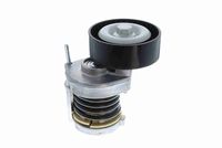 VAICO V10-1815 - Polea tensora, correa poli V