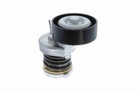 VAICO V10-1815 - Polea tensora, correa poli V