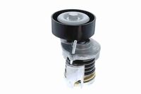 VAICO V10-1815 - Polea tensora, correa poli V