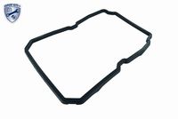 VAICO V30-7316 - Kit filtro hidrtáulico, caja automática